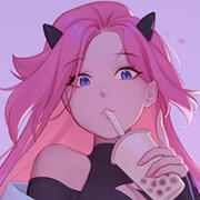 Sayonani - Chat & Event Widget