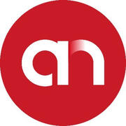 AnimashitStudio - Start & End BGM