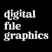 digitalfilegraphics - Floral Gazebo Assets