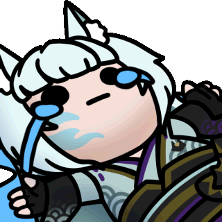 Aerlya Graphics - Despresso Emote